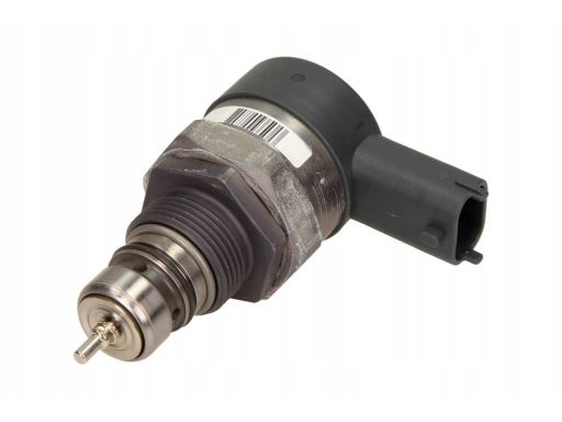 0 281 002 753 Zawór Regulacji Ciśnienia Systemu Common 0 281 002 753 B