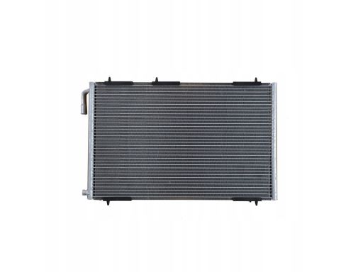 Skraplacz Klimatyzacji 35836