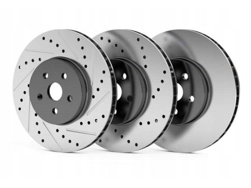 0 986 479 C99 Tarcza Hamulcowa Bosch