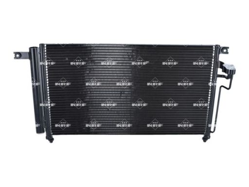 Skraplacz Klimatyzacji 35851