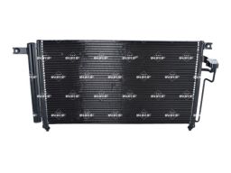 Skraplacz Klimatyzacji 35851