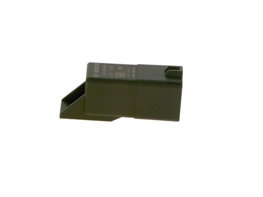 0 281 003 088 Sterownik Systemu Czasu Żarzenia 0 281 003 088 Bosch