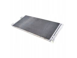 Skraplacz Klimatyzacji 35890