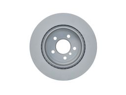 0 986 479 E04 Tarcza Hamulcowa Bosch