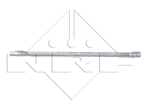 Skraplacz Klimatyzacji 35913