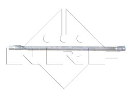 Skraplacz Klimatyzacji 35913
