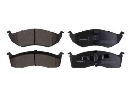 19-1079 Klocki Ham. Chrysler P. Voyager 95-/300M Maxgear