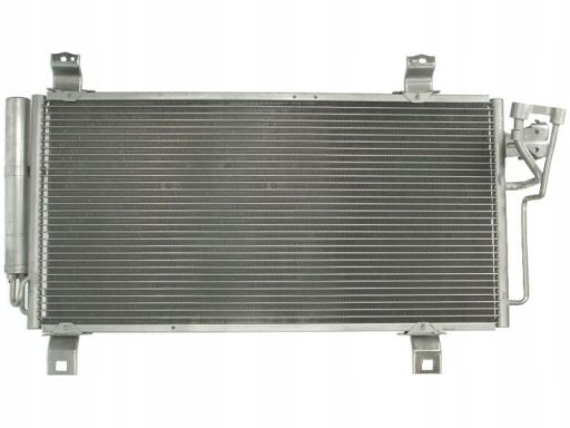 Skraplacz Klimatyzacji 35949