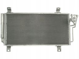 Skraplacz Klimatyzacji 35949