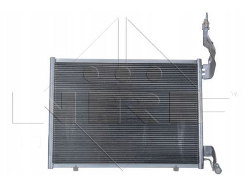 Skraplacz Klimatyzacji 35976