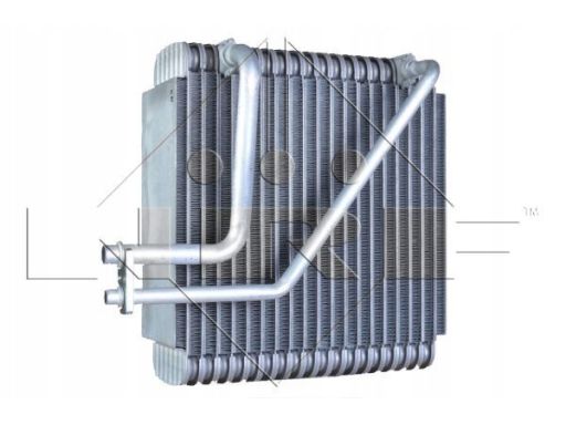 Parownik Klimatyzacji 36045