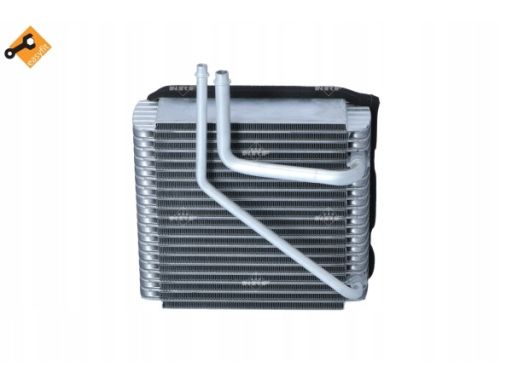 Parownik Klimatyzacji 36045