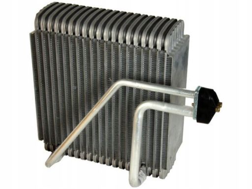 Parownik Klimatyzacji 36045