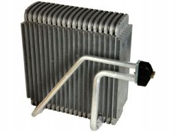 Parownik Klimatyzacji 36045