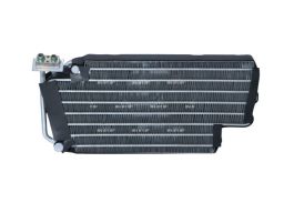 Parownik Klimatyzacji 36108