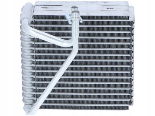 Parownik Klimatyzacji 36143