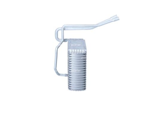 Parownik Klimatyzacji 36167