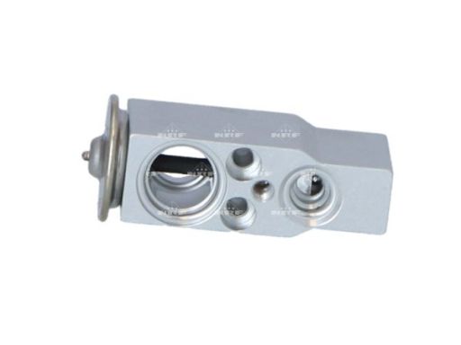 Zawór Rozprężny Klimatyzacji 38363