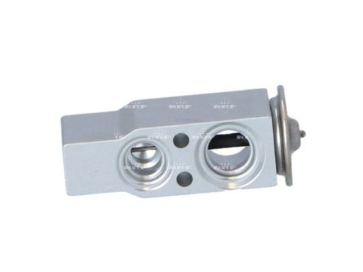 Zawór Rozprężny Klimatyzacji 38363