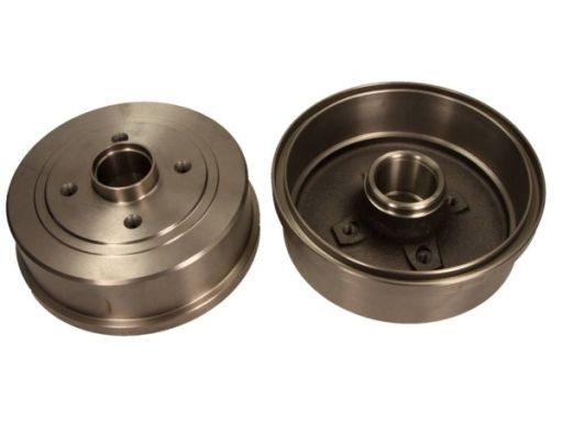 19-1357 Bęben Ham. Opel T. Corsa C 00- Bez Łożys Maxgear