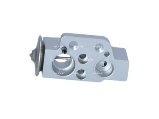 Zawór Rozprężny Klimatyzacji 38417