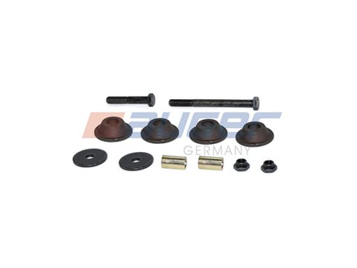 70358 Zestaw Naprawczy Wspornika Zawieszenia K Auger