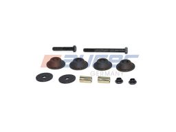 70358 Zestaw Naprawczy Wspornika Zawieszenia K Auger