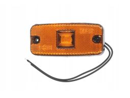 223 Światło Obrysowe 223 W46 Waś