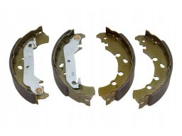 19-1774 Szczęki Ham. Ford Fiesta 96-/01-/Fusion/ Maxgear