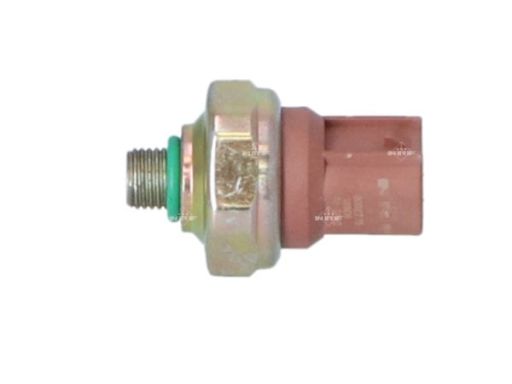 Wyłącznik Ciśnieniowy Klimatyzacji 38909