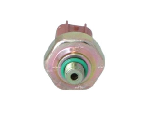 Wyłącznik Ciśnieniowy Klimatyzacji 38909