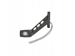 239P Światło Obrysowe 239P W48 Waś