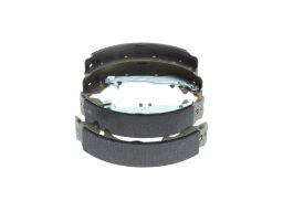 0 986 487 013 Szczęki Hamulcowe Kpl. Bosch