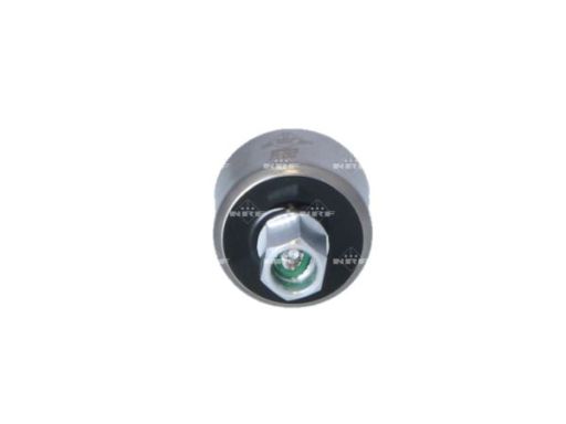 Wyłącznik Ciśnieniowy Klimatyzacji 38927