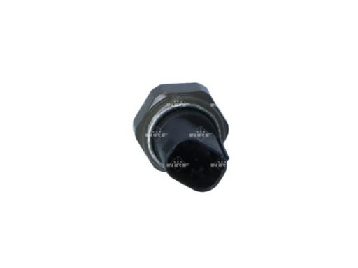 Wyłącznik Ciśnieniowy Klimatyzacji 38940