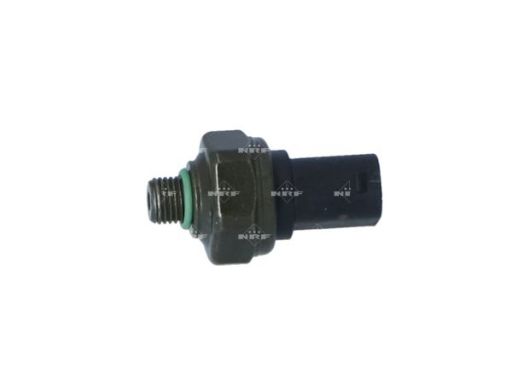 Wyłącznik Ciśnieniowy Klimatyzacji 38940