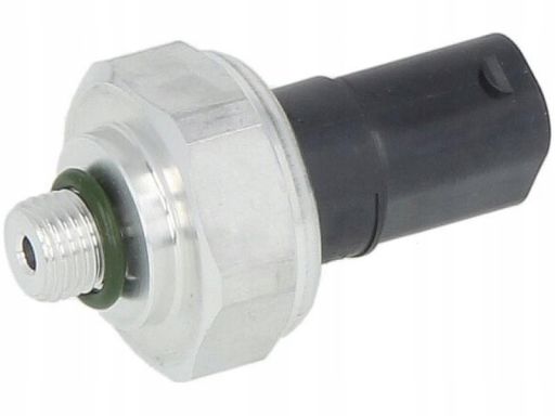 Wyłącznik Ciśnieniowy Klimatyzacji 38953