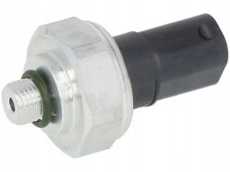 Wyłącznik Ciśnieniowy Klimatyzacji 38953