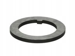 70644 Blaszka Zabezpieczająca Nakrętki Półosi Auger