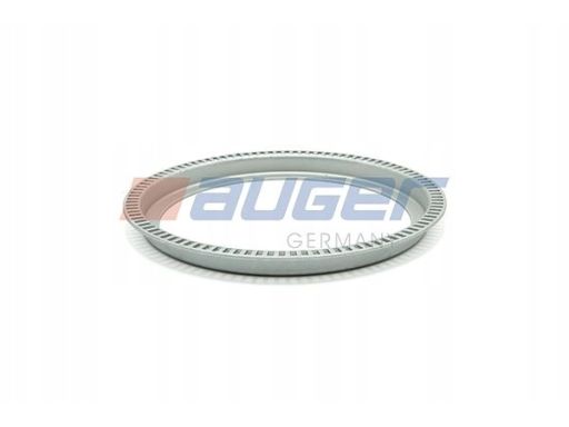 70739 Pierścień Czujnika Pomiarowego Abs Auger