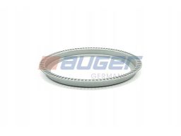 70739 Pierścień Czujnika Pomiarowego Abs Auger