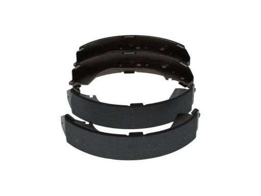 0 986 487 414 Szczęki Hamulcowe Kpl. Bosch