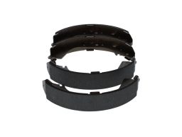 0 986 487 414 Szczęki Hamulcowe Kpl. Bosch