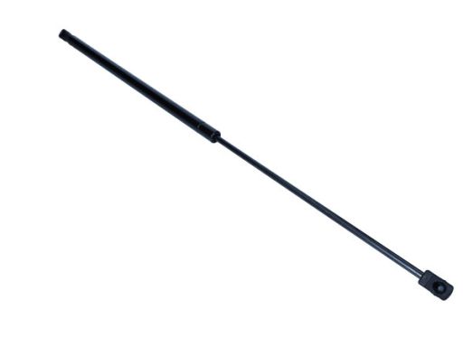 12-0169 Sprężyna Gazowa Pokrywy Silnika Vw Golf 12-0169 Maxgear