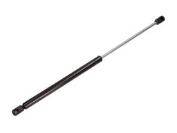 12-0252 Sprężyna Gazowa Pokrywy Bagażnika Ford F 12-0252 Maxgear