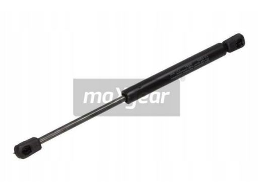 12-1565 Sprężyna Gazowa Pokrywy Bagażnika Vw A6/ 12-1565 Maxgear