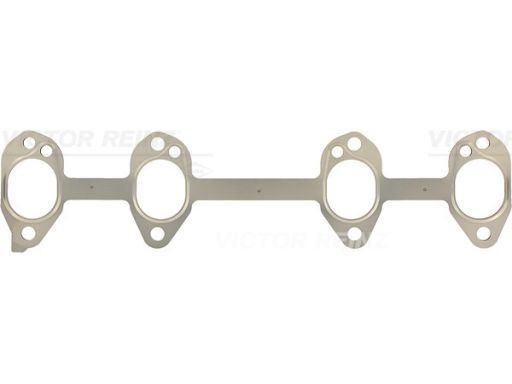 71-34216-00 Uszczelka Kolektora Wydechowego 71-34216-00 Victor Reinz