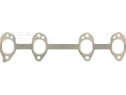 71-34216-00 Uszczelka Kolektora Wydechowego 71-34216-00 Victor Reinz