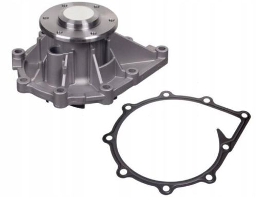 Pompa Cieczy Chłodzącej 32323