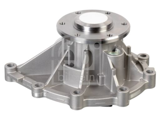 Pompa Cieczy Chłodzącej 32323